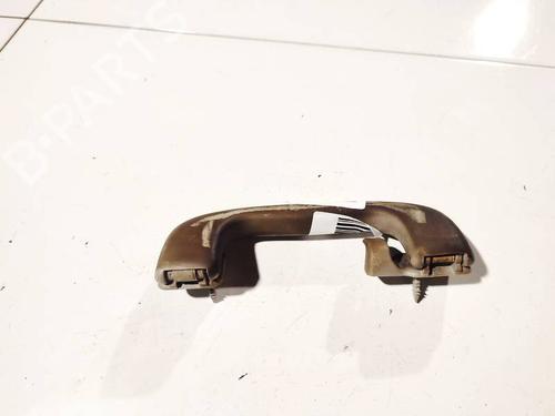 Interior roof handle CHEVROLET CRUZE (J300) 2.0 CDI | BP35080200I35 - Image 3