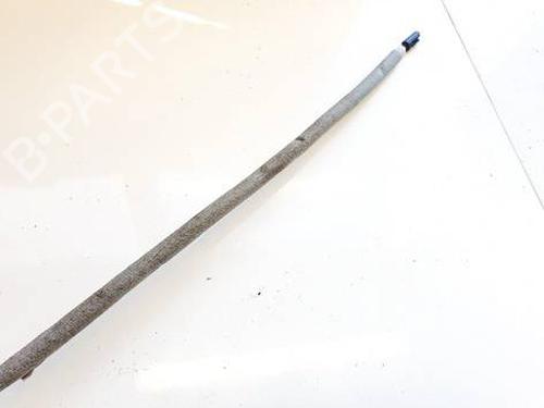 Cable BMW 3 (E90) 318 d | BP34796476E12 - Image 2