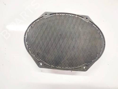 speaker-ford-transit-van-fa_-_-2006-2007-2008-2009-2010-2011-2012-2013-2014-32575739 main image