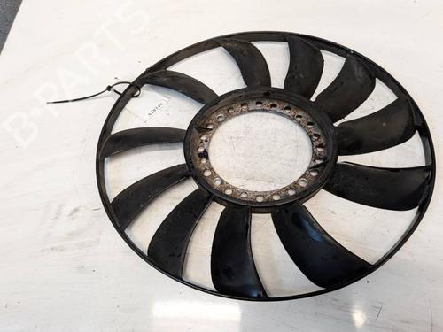 Used Fan Fan 36826620 36826620