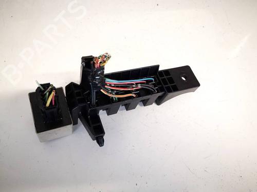 Electronic sensor TOYOTA AVENSIS (_T25_) 2.2 D-4D (ADT251_, ADT251R) | BP32967390M84 - Image 3