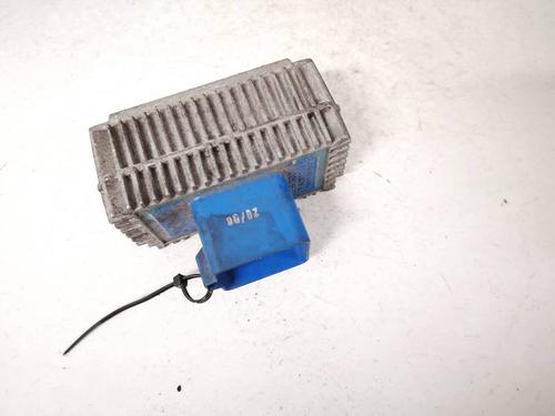 Electronic sensor AUDI A6 C6 (4F2) 2.4 | BP35356906M84 - Image 3