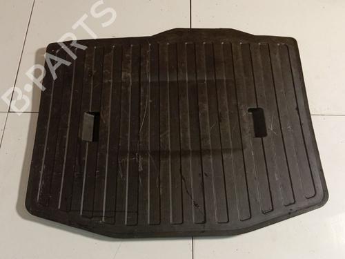 Used Boot lining Boot lining AUDI A6 C6 (4F2) 2.0 TDI (140 hp) 34794872 34794872