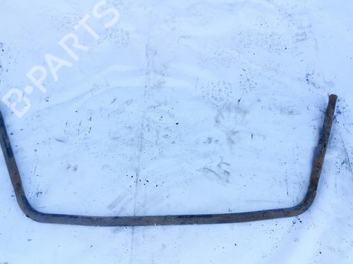 Krængningsstabilisator Krængningsstabilisator OPEL COMBO Box Body/MPV (71_) 1.7 D (60 hp) 35860989 35860989