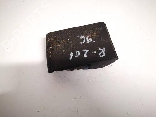 Used Ashtray Ashtray ROVER 25 I Hatchback (RF) 2.0 iDT (101 hp) 35174227 35174227