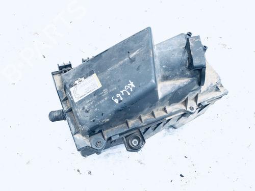 Used Air filter box Air filter box 35597016 35597016