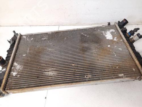 Used Water radiator Water radiator 35351658 35351658