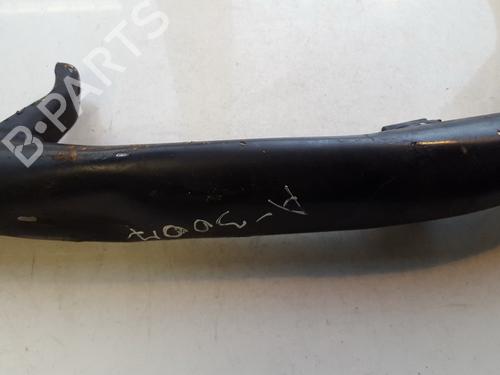 Pipe ROVER 25 I Hatchback (RF) 2.0 iDT | BP33515235M125 - Image 2