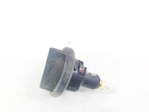 Used Lamp holder Lamp holder 35048319 35048319