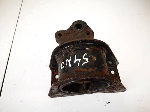 Used Engine mount FORD TRANSIT Van (FA_ _) 2.0 DI (FAE_, FAF_, FAG_) (75 hp) 32562828