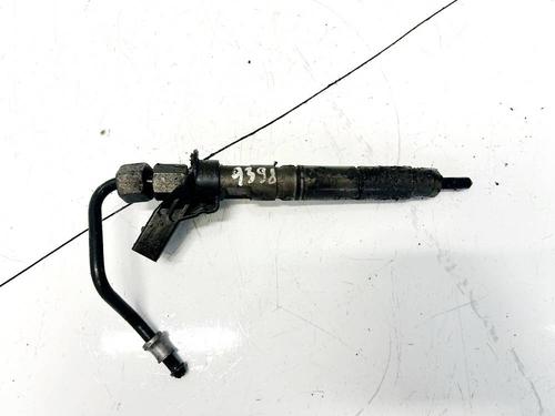Used Injector Injector 35252819 35252819
