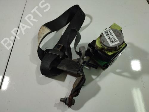 Used Front right seatbelt Front right seatbelt 34941889 34941889