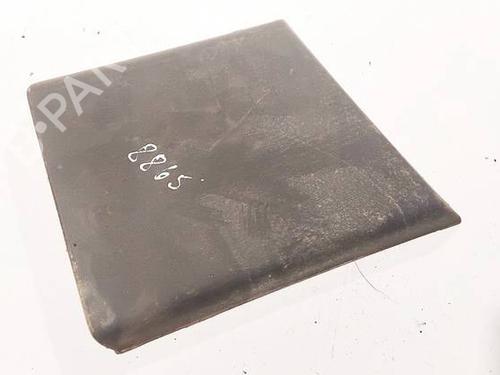 rubber-door-seal-citroen-jumper-ii-bus-2006-35073799 main image