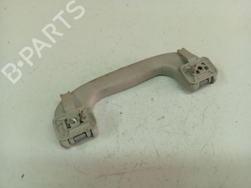 Interior roof handle SUZUKI SX4 (EY, GY) 1.9 DDiS (RW419D) | BP38974198I35 - Image 4
