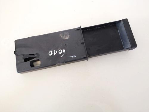 glove-box-audi-a3-8p1-2003-2004-2005-2006-2007-2008-2009-2010-2011-2012-2013-35629396 main image