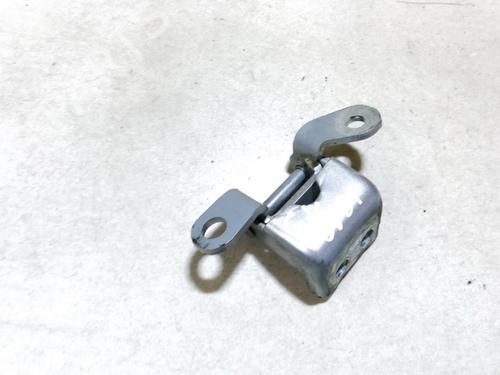 hingedoor-check-strap-honda-civic-viii-hatchback-fn-fk-2005-2006-2007-2008-2009-2010-2011-2012-33067528 main image