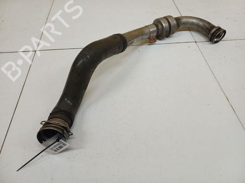 Rør Rør RENAULT SCÉNIC III (JZ0/1_) 1.5 dCi (106 hp) 34204029 34204029