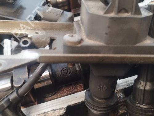 Used Ignition coil Ignition coil 35225156 35225156