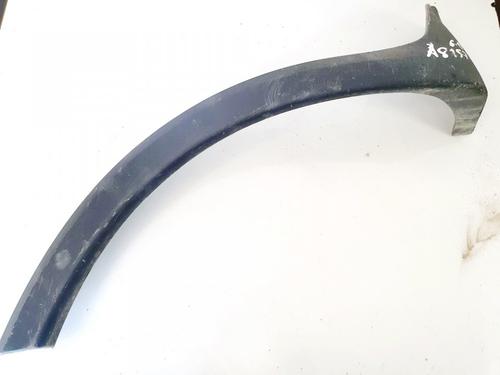 Used Rear right wheel arch trim Rear right wheel arch trim 35421610 35421610