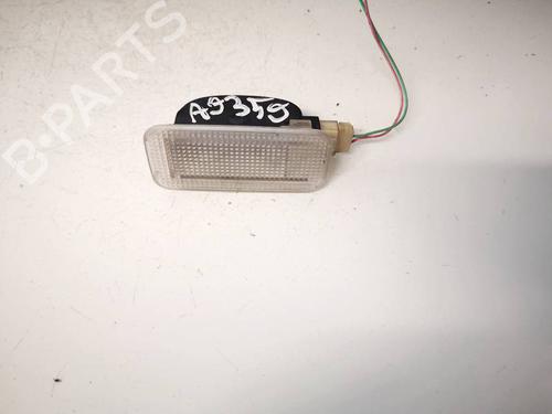 interior-roof-light-toyota-auris-_e15_-2006-2007-2008-2009-2010-2011-2012-2013-35244412 main image