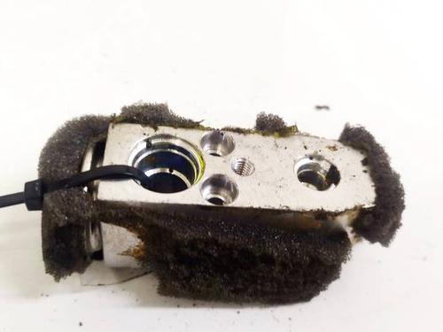 Electronic sensor MAZDA 5 (CR) 2.0 CD (CR19) | BP35119560M84 - Image 2