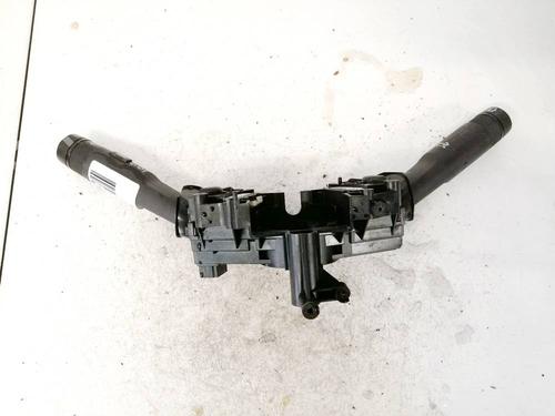 Used Warning switch Warning switch OPEL INSIGNIA A (G09) 2.0 CDTI (68) (160 hp) 35041193 35041193