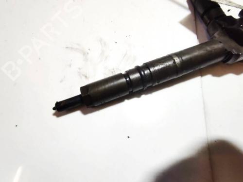 Injector OPEL ASTRA H (A04) 1.7 CDTI (L48) | BP35289378M100 - Image 2