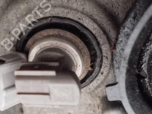 Used Injector Injector MAZDA 6 Hatchback (GG) 2.0 DI (GG14) (143 hp) 35217911 35217911