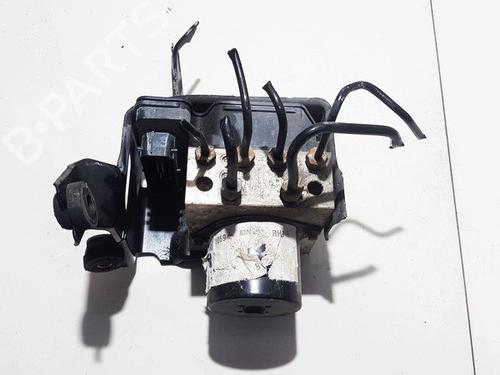 Used ABS pump ABS pump OPEL INSIGNIA A (G09) 1.8 (68) (140 hp) 35879129 35879129