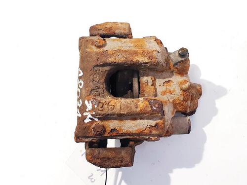 Used Left rear brake caliper Left rear brake caliper 35426536 35426536