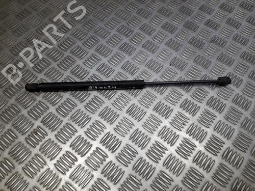 tailgate-lift-support-ford-focus-i-daw-dbw-1998-1999-2000-2001-2002-2003-2004-2005-2006-2007-2008-2009-35705751 main image