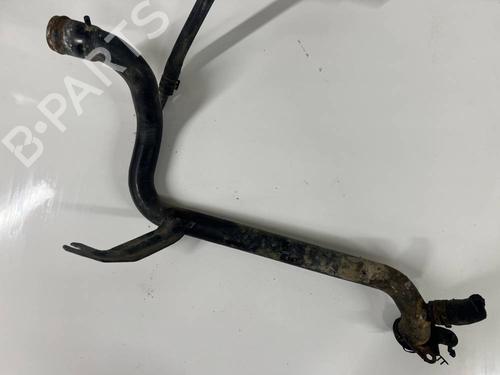 Used Pipe Pipe 34841597 34841597