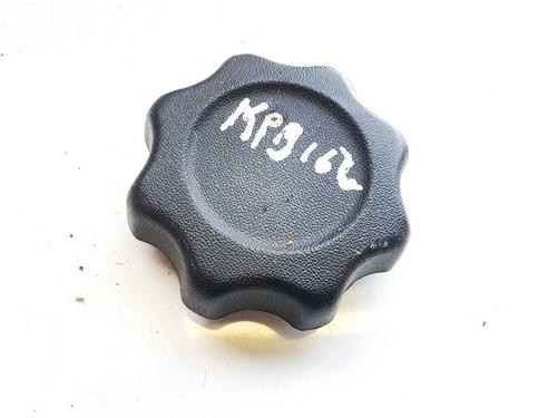 other-kia-ceed-hatchback-ed-2006-2007-2008-2009-2010-2011-2012-35241127 main image