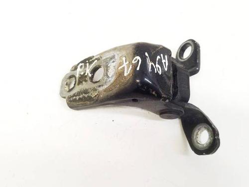 hingedoor-check-strap-honda-cr-v-iii-re_-2006-32626781 main image