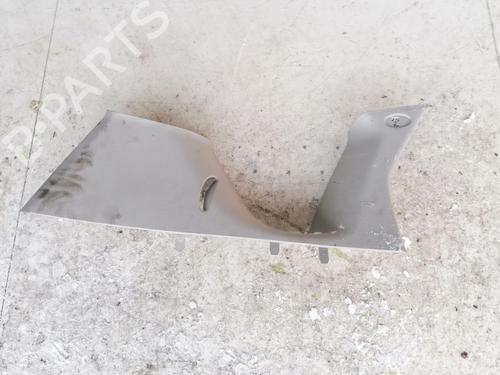 Used Other Other OPEL MERIVA B MPV (S10) 1.7 CDTI (75) (100 hp) 35549937 35549937