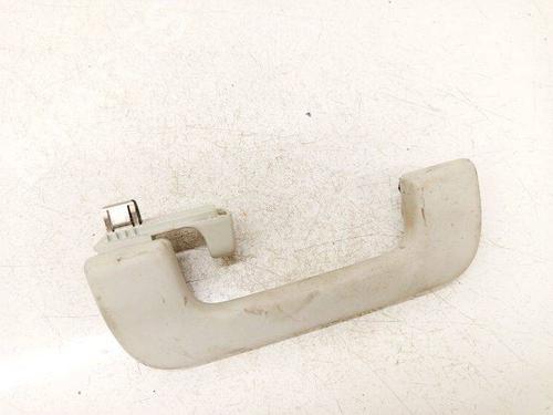 Interior roof handle AUDI A4 B8 (8K2) 2.0 TDI | BP37625724I35 - Image 3
