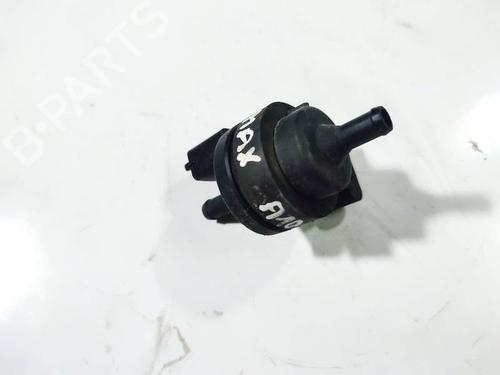 Used Electronic sensor Electronic sensor 37998924 37998924
