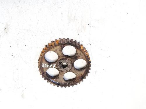 pulley-renault-19-i-chamade-l53_-1988-1989-1990-1991-1992-35313220 main image