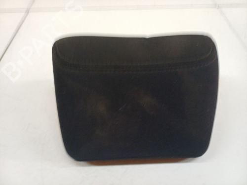 Used Headrest Headrest SUBARU LEGACY IV Estate (BP) 2.0 AWD (BP5) (138 hp) 40519250 40519250