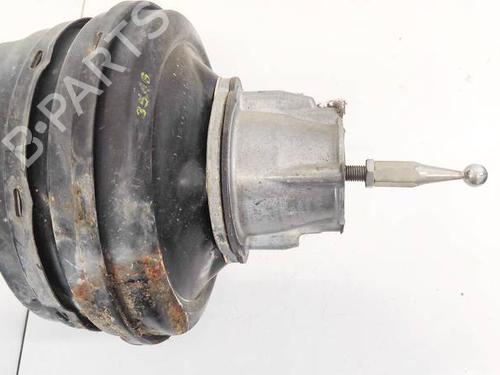 Used Servo brake Servo brake VW PHAETON (3D1, 3D2, 3D3, 3D4, 3D6, 3D7, 3D8, 3D9) 3.0 V6 TDI 4motion (224 hp) 35290549 35290549