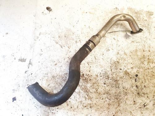 Used Pipe Pipe OPEL MOKKA / MOKKA X (J13) 1.7 CDTI (_76) (131 hp) 33082678 33082678