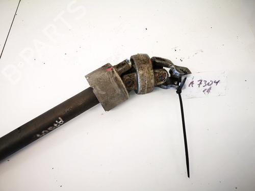 Steering column universal joint AUDI A4 B5 (8D2) 1.6 | BP35495067M114 - Image 2