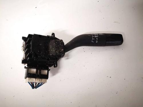 Used Warning switch Warning switch MAZDA 626 V (GF) 2.0 Turbo DI (GFFP) (101 hp) 34860929 34860929