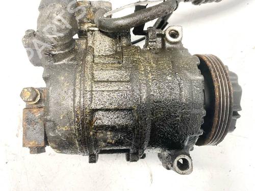 Used AC compressor AC compressor 35155947 35155947