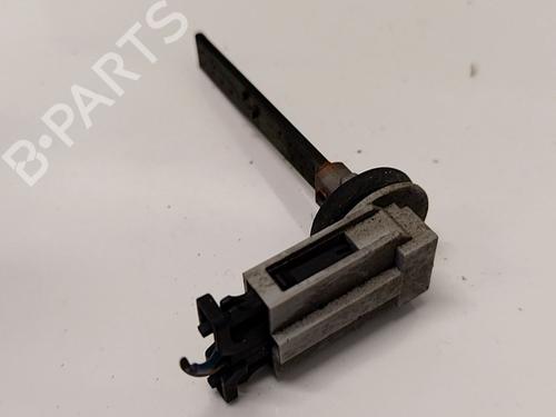 Electronic module VW GOLF V (1K1) 1.9 TDI | BP34778891M83 - Image 3