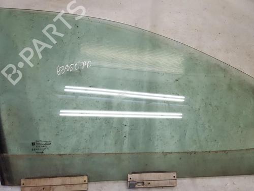 Used Front right door window Front right door window 35838798 35838798