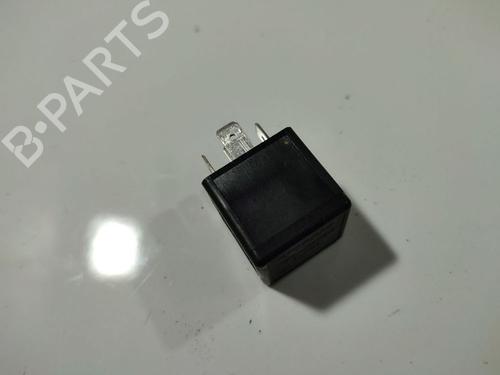 other-volvo-v50-545-2003-2004-2005-2006-2007-2008-2009-2010-2011-2012-32558555 main image