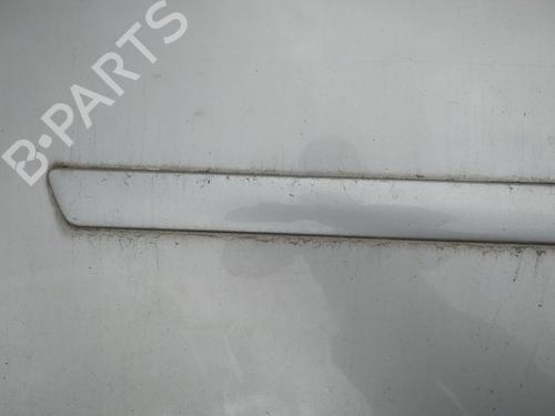 Gummiliste FORD C-MAX (DM2) 1.8 | BP35406178C142 - Image 2