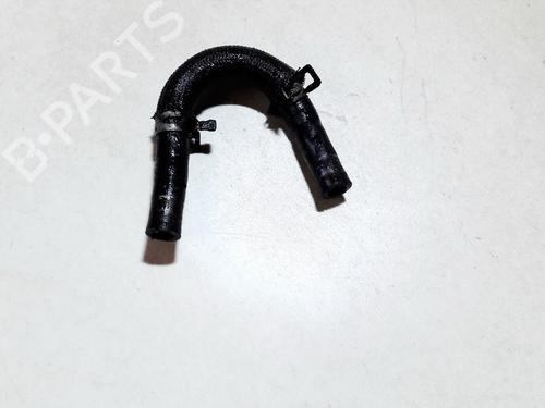 Used Pipe Pipe TOYOTA AVENSIS Saloon (_T27_) 2.0 D-4D (ADT270_, ADT270R) (126 hp) 33068583 33068583