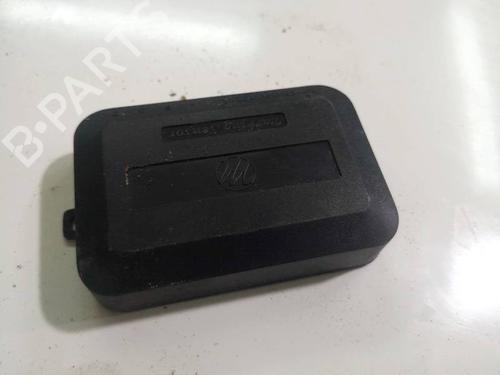 Used Electronic module Electronic module 34836942 34836942